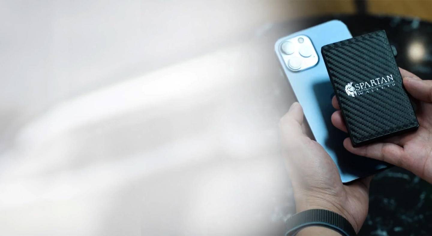 videoThumb